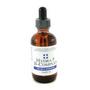 Cellex-C Skincare pagal Cellex-c #213983