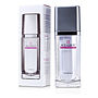 Cellex-C Skincare pagal Cellex-c #213984