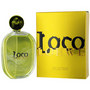 LOEWE LOCO Perfume Autor: Loewe #213998