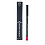 Giorgio Armani Makeup by  #214004
