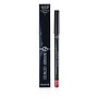 Giorgio Armani Makeup ar  #214011