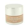 Kanebo Skincare pagal Kanebo #214028