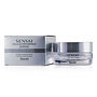 Kanebo Skincare par Kanebo #214029