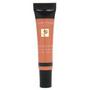 LANCOME Makeup by Lancome #214049