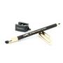 YVES SAINT LAURENT Makeup von Yves Saint Laurent #214054