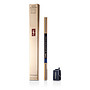YVES SAINT LAURENT Makeup av Yves Saint Laurent #214068