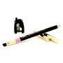 YVES SAINT LAURENT Makeup par Yves Saint Laurent #214076