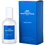 COMPTOIR SUD PACIFIQUE AQUA MOTU Perfume by Comptoir Sud Pacifique #214081