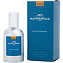 COMPTOIR SUD PACIFIQUE COCO EXTREME Perfume by Comptoir Sud Pacifique #214082