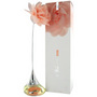 PUPA AIR DE FIO by #214087