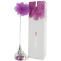 PUPA AIR DE FIO by #214091