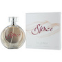 BYBLOS ESSENCE by Byblos #214097