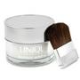 CLINIQUE Makeup Autor: Clinique #214100