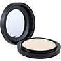 MAC Makeup by Make-Up Artist Cosmetics #214103