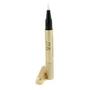 Stendhal Makeup per STENDHAL #214110