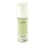 Laneige Makeup de  #214135