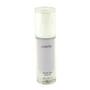 Laneige Makeup av  #214140
