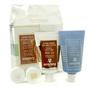 Sisley Skincare by Sisley #214141