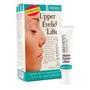 Bremenn Research Labs Skincare Autor: Bremenn Research Labs #214160