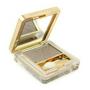 ESTEE LAUDER Makeup Autor: Estee Lauder #214164