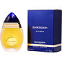 BOUCHERON Perfume Autor: Boucheron #214193