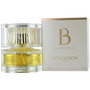B DE BOUCHERON Perfume par Boucheron #214194
