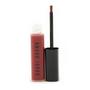 Bobbi Brown Makeup by Bobbi Brown #214205