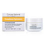 Coryse Salome Skincare by Coryse Salome #214209