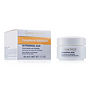 Coryse Salome Skincare by Coryse Salome #214210