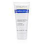 Coryse Salome Skincare tarafından Coryse Salome #214213