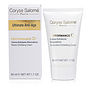 Coryse Salome Skincare tarafından Coryse Salome #214219