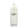 Coryse Salome Skincare tarafından Coryse Salome #214223
