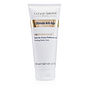 Coryse Salome Skincare tarafından Coryse Salome #214224