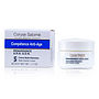 Coryse Salome Skincare by Coryse Salome #214226