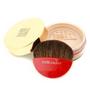 ESTEE LAUDER Makeup by Estee Lauder #214232