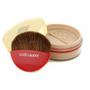ESTEE LAUDER Makeup by Estee Lauder #214233