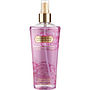 VICTORIA SECRET by Victoria's Secret #214278