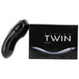 AZZARO TWIN Cologne by Azzaro #214283