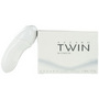 AZZARO TWIN Perfume de Azzaro #214284