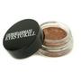 Giorgio Armani Makeup przez  #214300