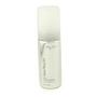 H2O+ Skincare by H2O PLUS #214309