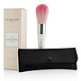 GUERLAIN Makeup by Guerlain #214316