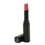 CALVIN KLEIN Makeup esitt&auml;j&auml;(t): Calvin Klein #214343