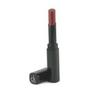 CALVIN KLEIN Makeup by Calvin Klein #214349