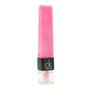 CALVIN KLEIN Makeup por Calvin Klein #214352