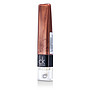 CALVIN KLEIN Makeup esitt&auml;j&auml;(t): Calvin Klein #214358