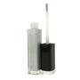 CALVIN KLEIN Makeup by Calvin Klein #214360