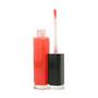 CALVIN KLEIN Makeup by Calvin Klein #214367