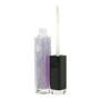 CALVIN KLEIN Makeup per Calvin Klein #214368