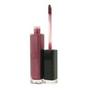 CALVIN KLEIN Makeup por Calvin Klein #214369